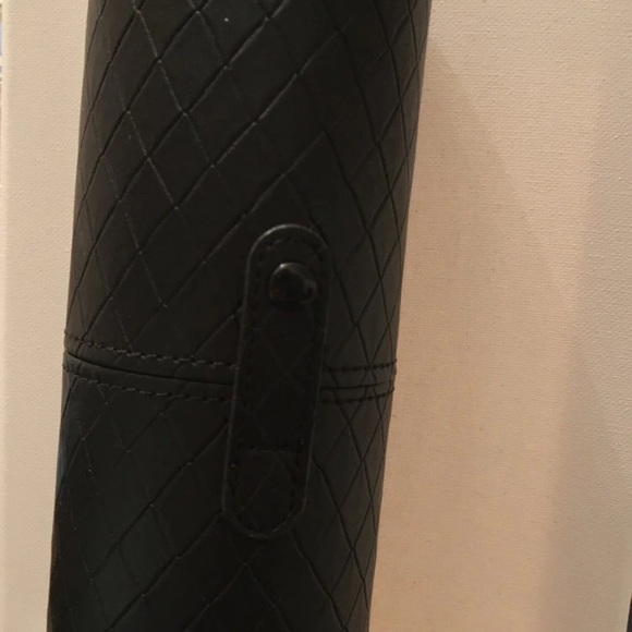 Makeup brush bundle - Picture 5 of 5